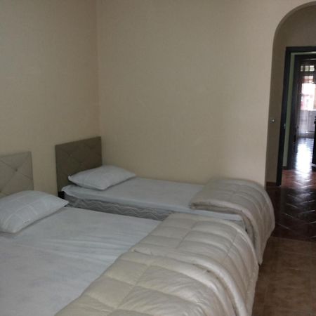 Kvariati Grand Guest House Gonio Dış mekan fotoğraf