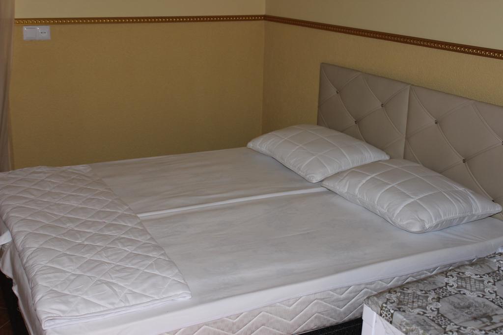 Kvariati Grand Guest House Gonio Dış mekan fotoğraf